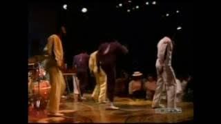 Kool & The Gang ‎– Tonight (1983) Remastered
