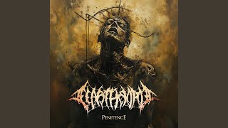Philargyria: From Tip To Rivet (feat. Erick Beltrán from Cathartic)