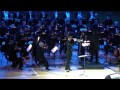 Zdravka Vasileva- trumpet 15 years, Kiril Molchanov - Vokaliz