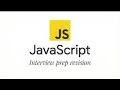 Just vibin dev | Basics revision