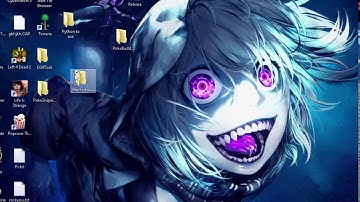 Pokemon GO Hackemon Bot (Auto Transfer, Auto Catch, Auto Recycle, Ban Safe, Snipe ) windows/mac