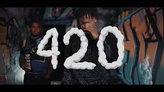 Rainiel King - Prende El Bate Video Oficial