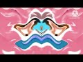 Klasky Csupo In Sailor Mercury Effect + G-Major 367