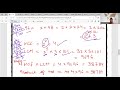 Class 9th Holidays Homework Solution Part-2 || Mathematics @BRILLIANCETUTORIALCLASSES