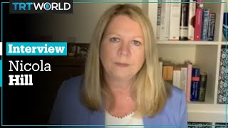 UK places new order for 90M unapproved human vaccine dose