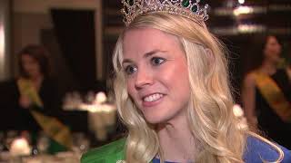 Chicago St. Patrick's Day organizers, participants disappointed but understanding by cancellation