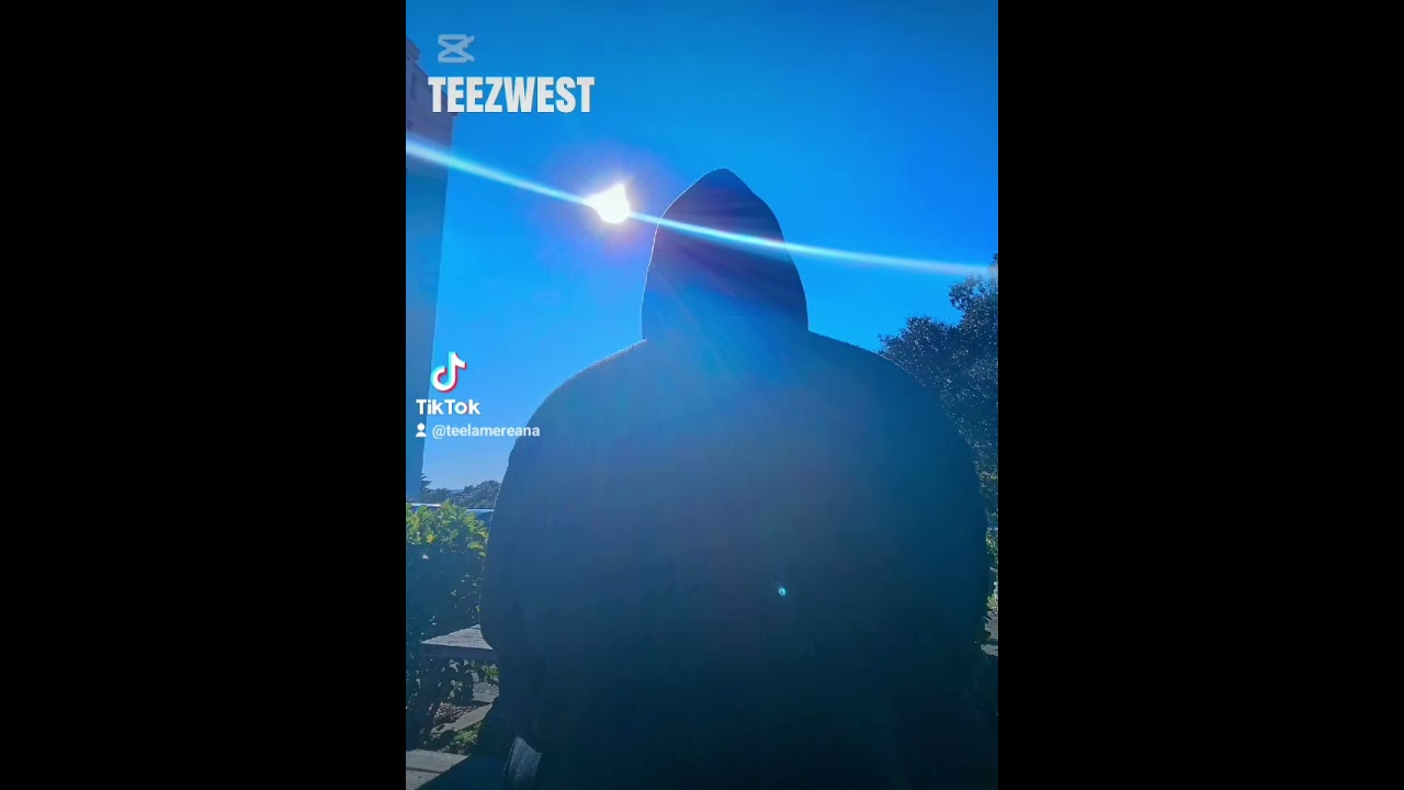 You showed me the Truth 