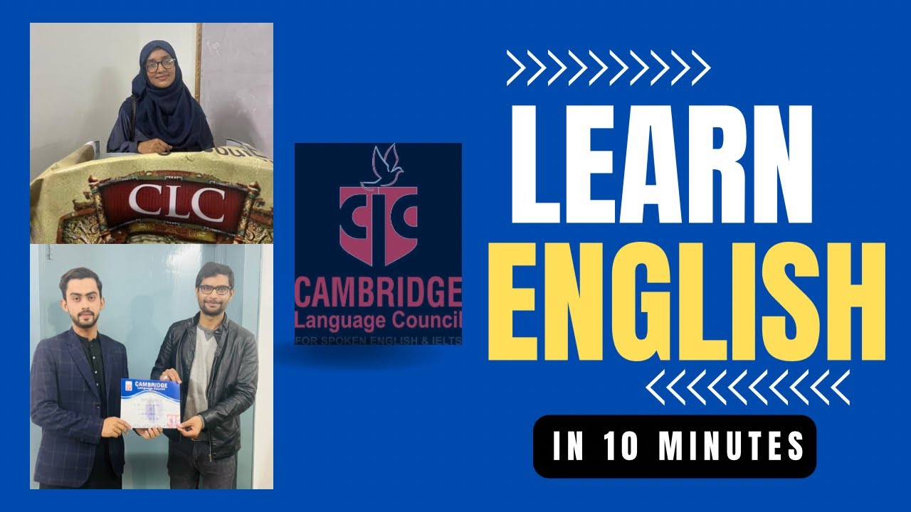 learn-english-in-10-minutes-daily-life-english-conversation-practice