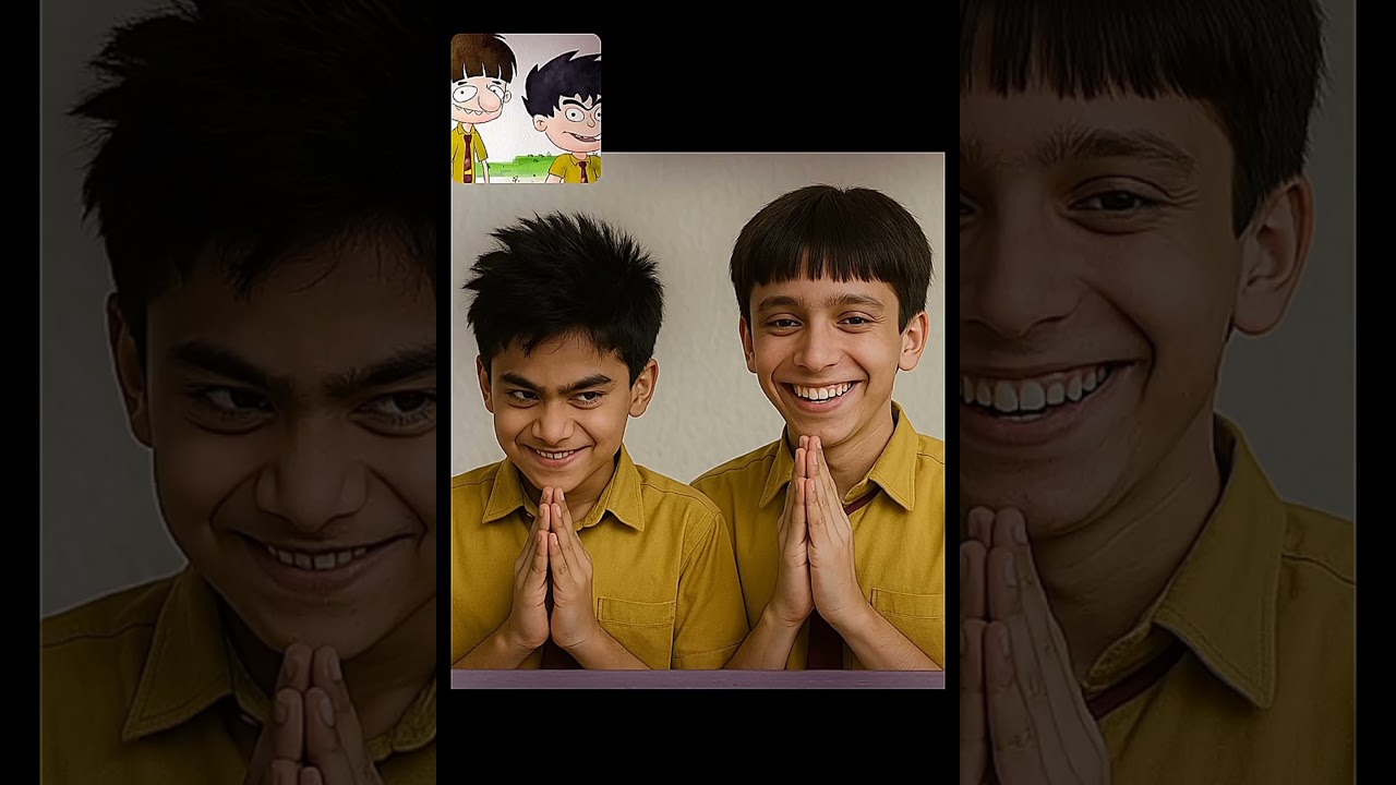 Hindisong Song Hindi Bollywood Bolleywoodsong Love - Hindi Status Tube