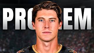 This is Not the Same Mitch Marner