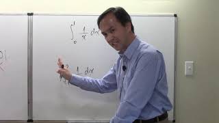 002_T007:  Improper Integrals - Part III