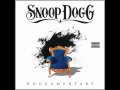 19. Snoop Dogg - Raised In Da Hood