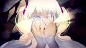Deco 27 ゴーストルール Feat 初音ミク Youtube