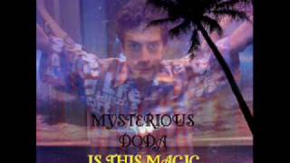 Watch Mysterious Doda Is This Magic video