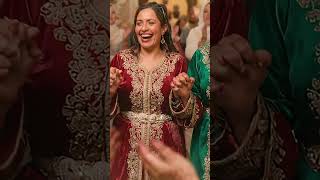 هكذا نعيد إحياء التراث التونسي! 🎻🔥 #Remix2026 #SONORYS #Shorts