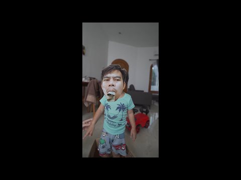 PART 70 KOMPILASI DRAMA ABSURD