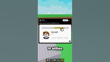 This Shouldn’t be Possible..