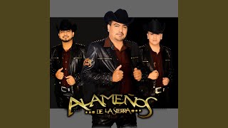 Versión 3 del video