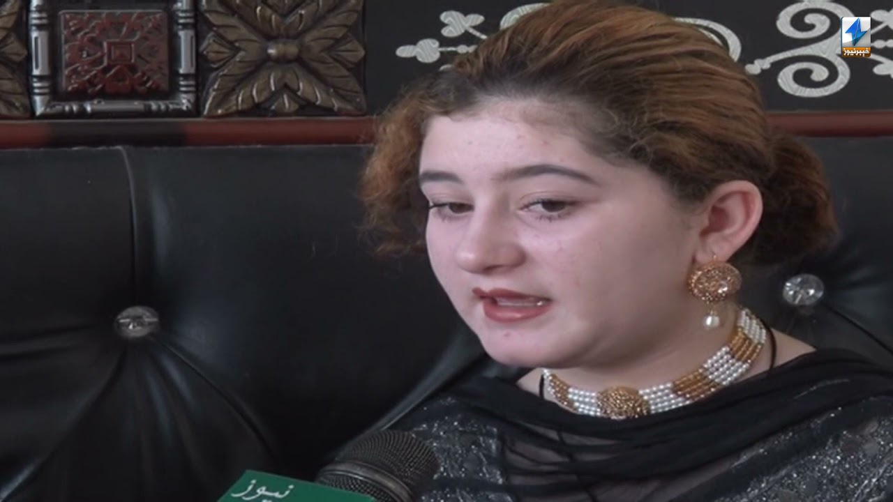 Khyber Watch | Ep # 15 | Swat Artists | 26 June 2021 | Khyber News | KR1