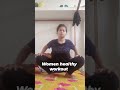 PCOS PCOD irregular period problem relief thiss workout #yogajoin #yogateacher #yogalifestyle