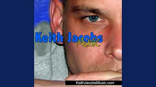 Promise For Tomorrow - Keith Jacobs