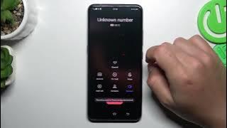 VIVO V15 PRO - Incoming Call Display Presentation | All Calling Screen Options, Features & Tools!