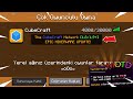 MOTD + HOVER - Sunucu Bilgilendirmesi Nasıl Yapılır | Minecraft Türkçe Plugin Tanıtımları