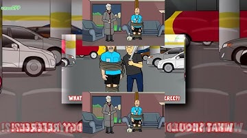 Full title in description #2