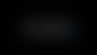 Shut the fuck up you ass holes 🎶 Original Ringtone Notification Sound Free Sound Effects