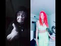 Hate you TikTok clip