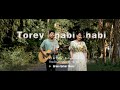 Torey Bhabi Bhabi || Sirkew Chakma || Official Music Video