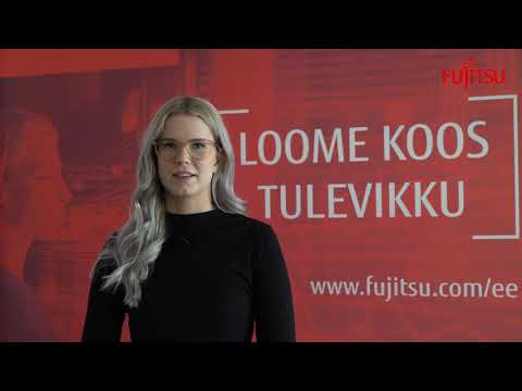 Video: Mis On Tarkvaratehniku töö