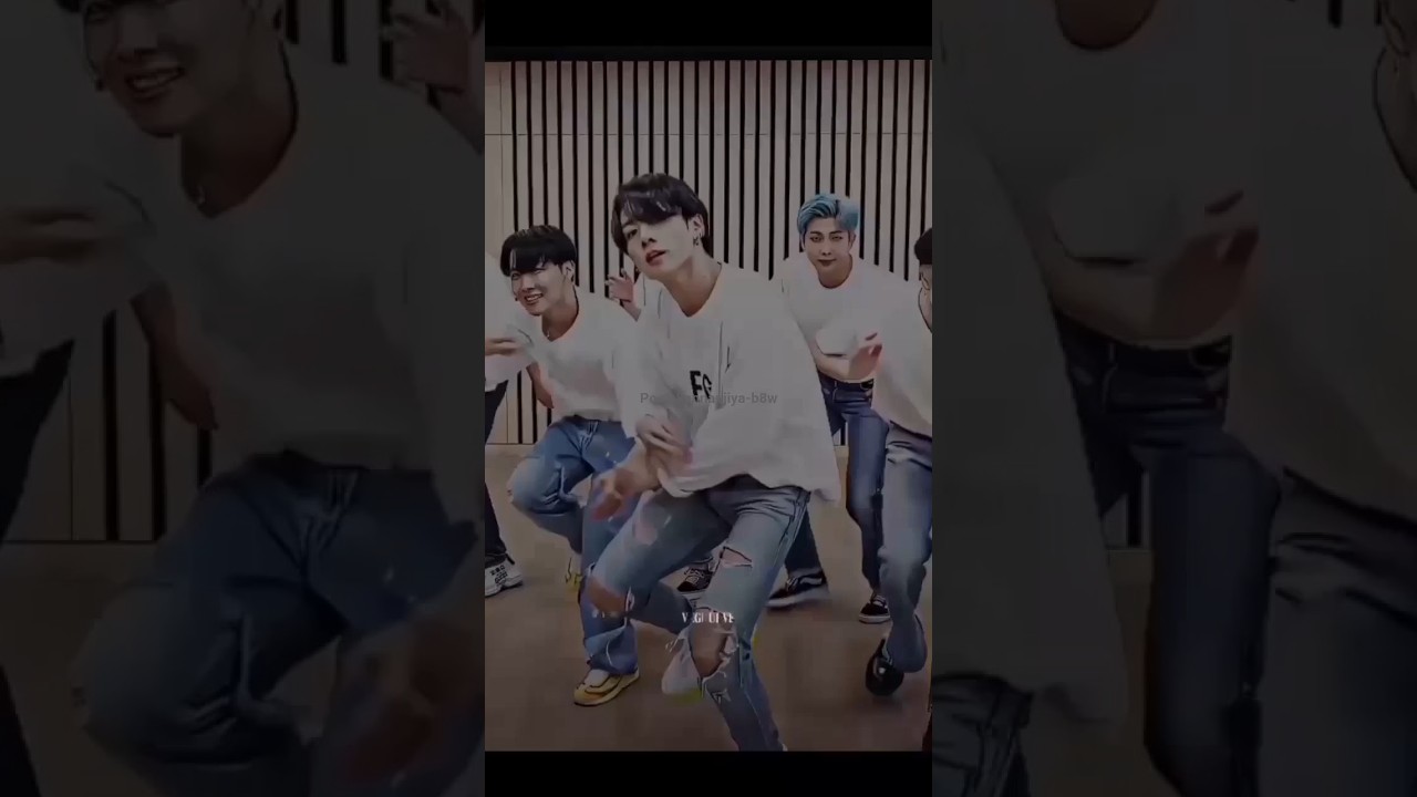 BTS kimtaehyung 💜💜 Hindisong 