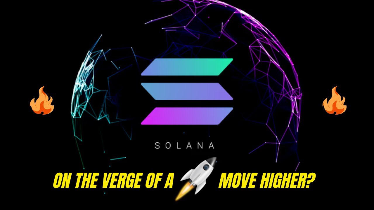 Solana (SOLUSD) Stock Message Board | InvestorsHub