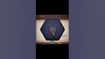 DICEOMANCER has the most unique gambling mechanic in a video game I’ve seen in a long time