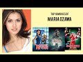 Maria Ozawa Top 10 Movies of Maria Ozawa| Best 10 Movies of Maria Ozawa