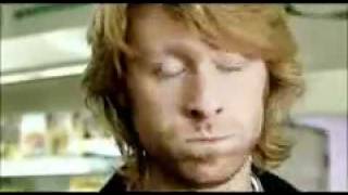 Śmieszne Reklamy - Najlepsza Reklama