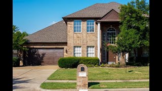 Residential for sale - 1105 S Yellowood Avenue, Broken Arrow, OK 74012