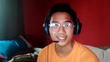 DBM10013 ENGINEERING MATHEMATICS (PRESENTATION 2 VECTOR AND SCALAR