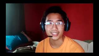 DBM10013 ENGINEERING MATHEMATICS (PRESENTATION 2 VECTOR AND SCALAR