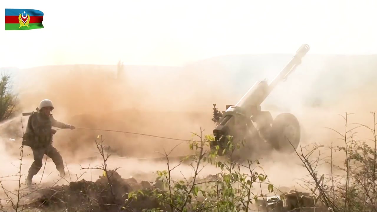 птур штурм сирия. вражеская видео. саперы. вражеская видео. вражеская видео.