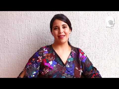 07-sintomas-cognitivos-en-el-tcc-post-tec---rita-miranda--fonopedia-adultos
