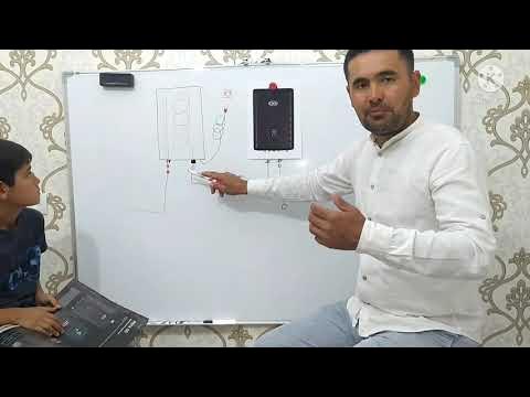 Moldova shahrining fohishalari