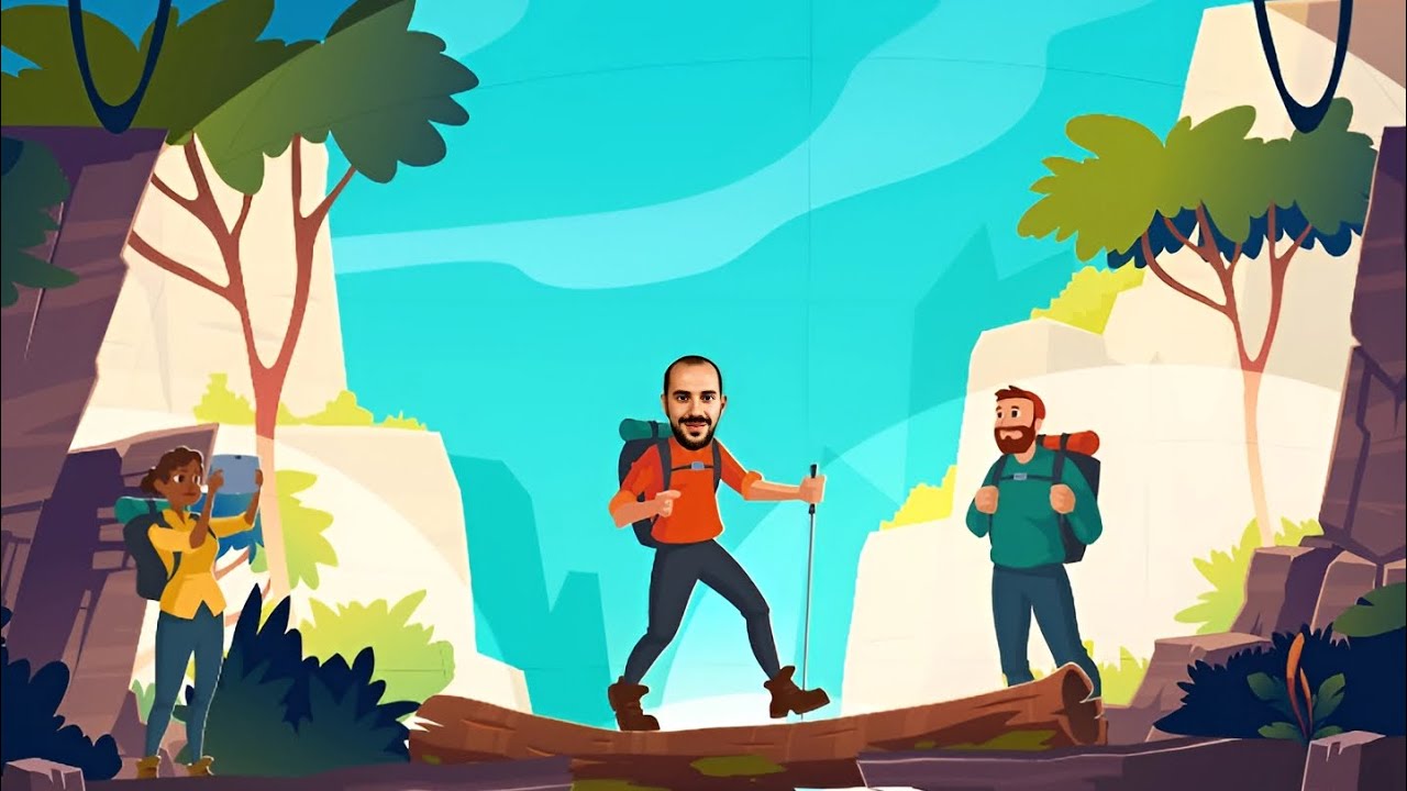 اسهل طريقه لحفظ الصخور الناريه (الباب الثالث) ثانويه عامه جيولوجيا😨😉