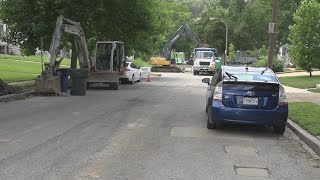 MSD seeking public input on proposed rate hike