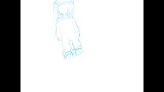 Speed Art - Longshotbtg