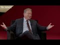 Sec. Antony Blinken on the Future of U.S. Foreign Policy | The Atlantic Festival 2023