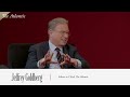 Sec. Antony Blinken on the Future of U.S. Foreign Policy | The Atlantic Festival 2023