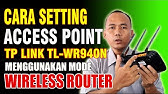 Tp link tl wr841n password Tp link tl wr841n password
