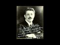 Capture de la vidéo Fritz Kreisler - Mozart ; Violin Concerto No.4 In D K.218 (1939) 再復刻